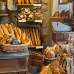 Technico Commercial Boulangerie Pâtisserie secteur PACA chez COMPLET