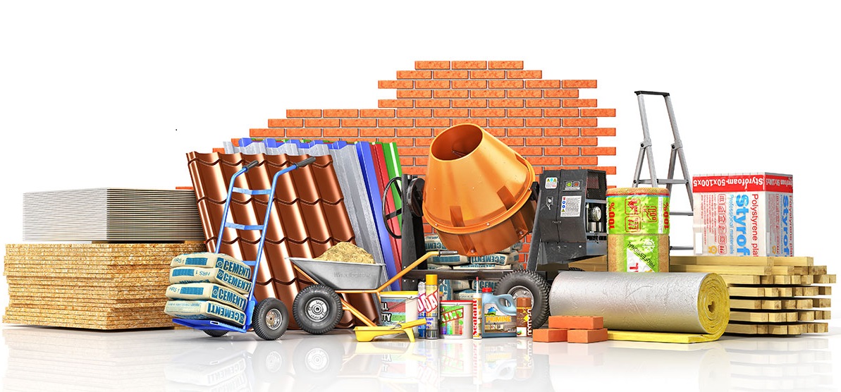 Technicien Expert Matériaux / Assistance sur Chantier