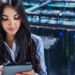 Technicien de Maintenance en Data Centers (H/F)