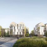 Chargé d&rsquo;Affaires Thermique et Fluides chez PRELEM